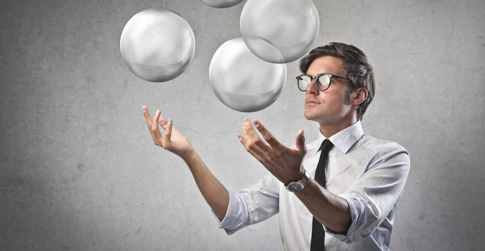 New York Human Resource Services