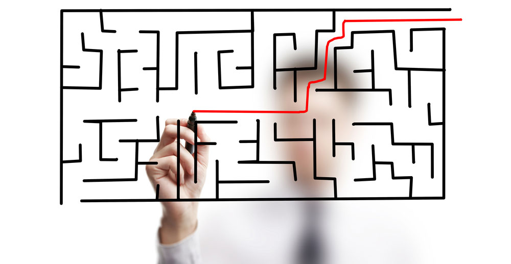 Organizational Development NYC