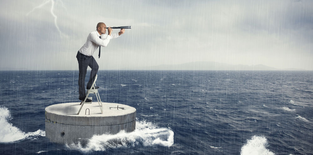 Full Cycle Recruiting Agency, New York