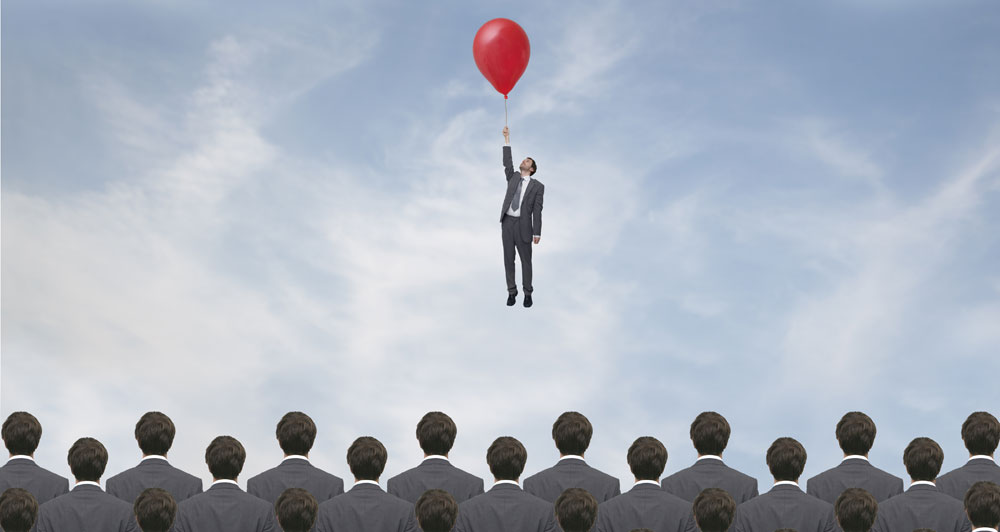 Career Development Services, Career Specialist, New York