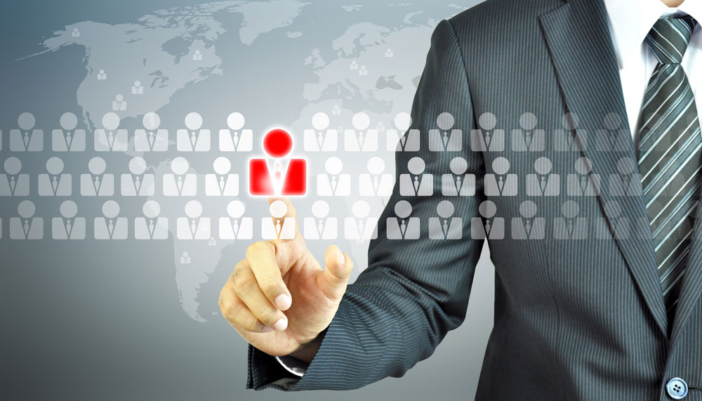 Identifying and Overcoming Recruiting Biases, NYC Identifying and Overcoming Recruiting Biases, NYC