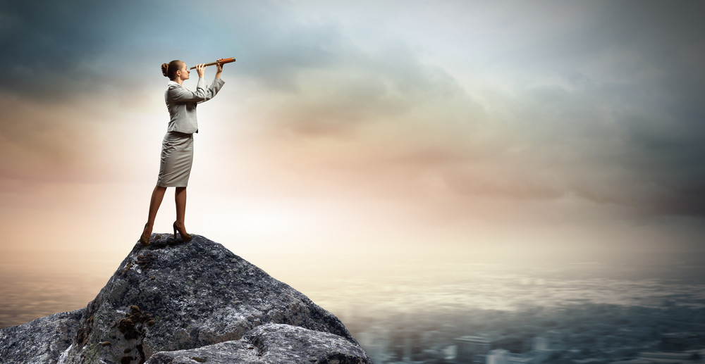 shutterstock_137179571