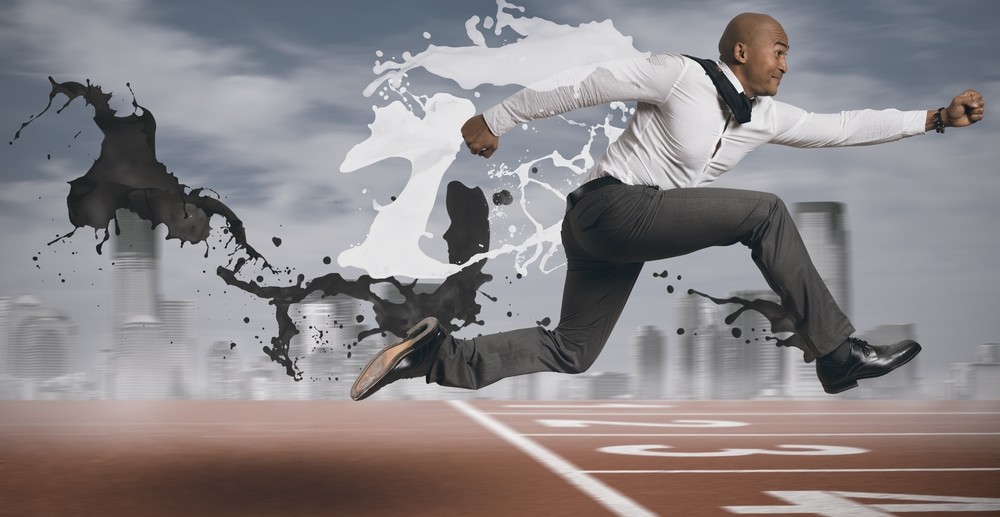 Career Coaching, Career Counseling, New York, NY 