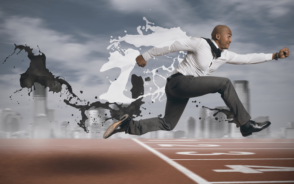 Using a Career Coach In NYC Using a Career Coach In NYC