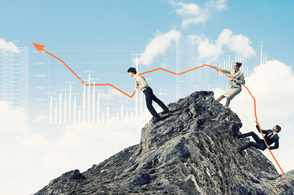 shutterstock_152038646