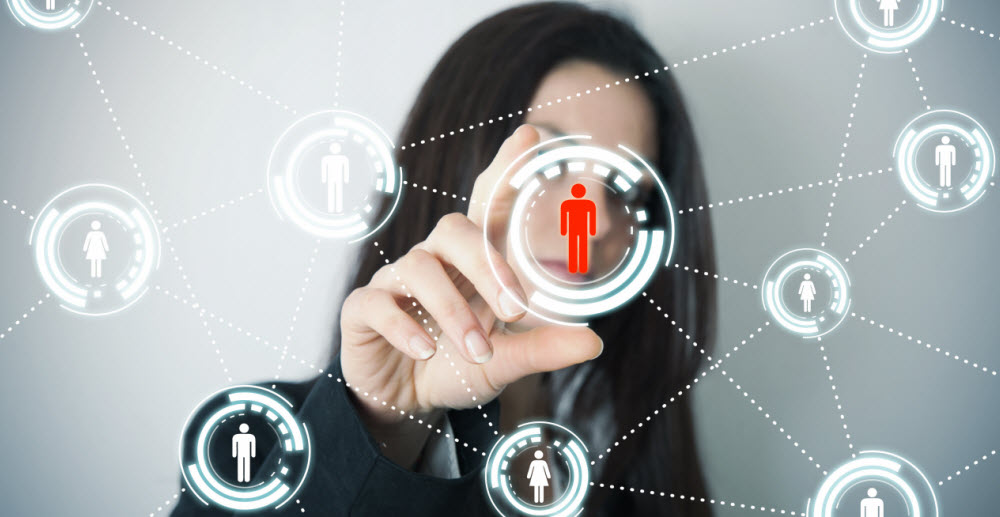 Benefits of Using a Recruitment Agency to Hire New Employees Benefits of Using a Recruitment Agency to Hire New Employees