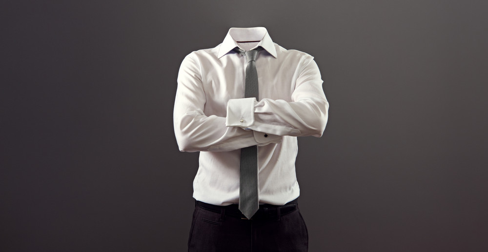 shutterstock_133512923