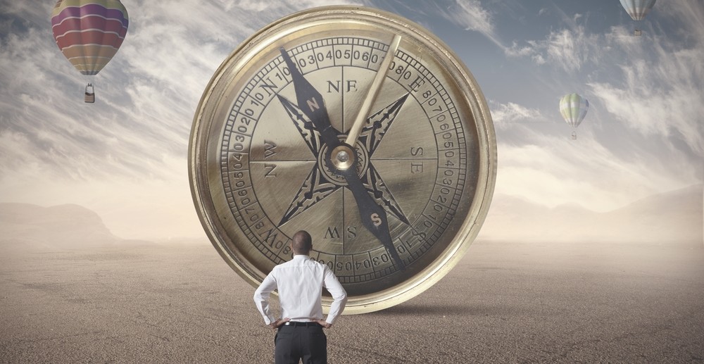 shutterstock_154675310