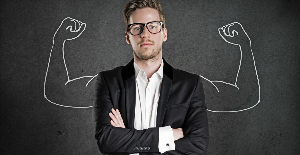 shutterstock_193036472