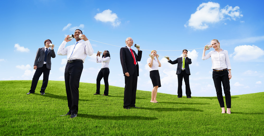 shutterstock_195478481