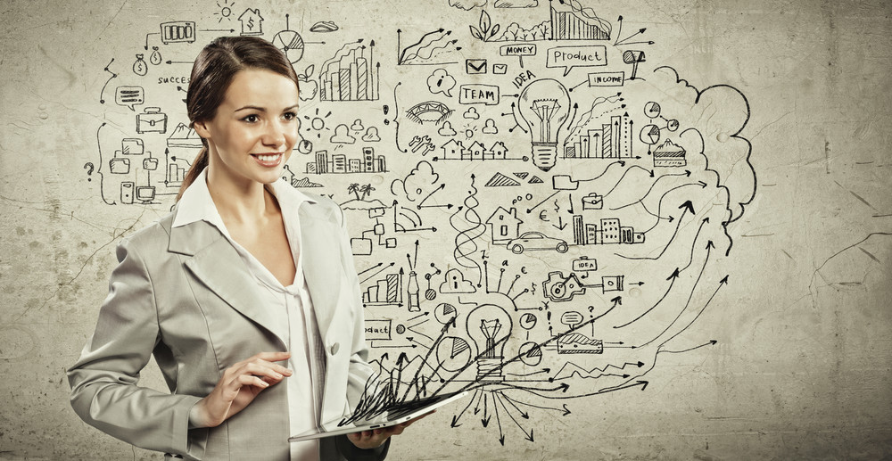 Employee Trainers , New York, NY 