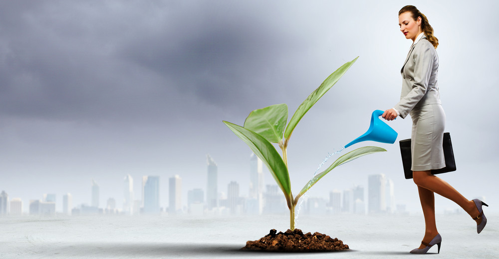 Leadership Training, Management Training, New York, NY