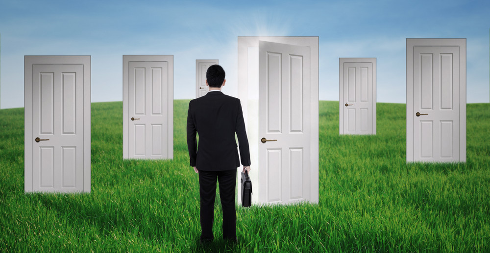 Career Counselors, Vocational Prepation and Interview Skills 