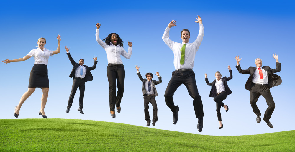 New York Corporate Retreats, Company Retreats and Exeuctive Retreats 