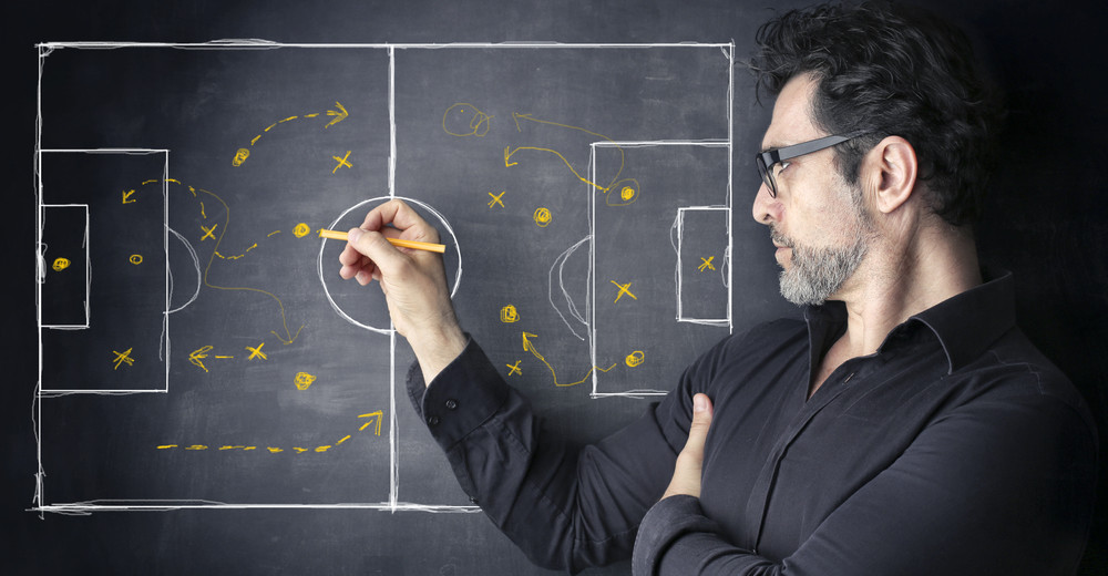 Resume Writing Help, New York City, NY 