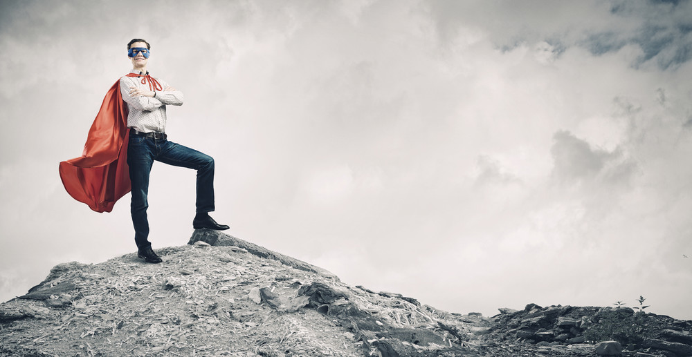 shutterstock_202616935