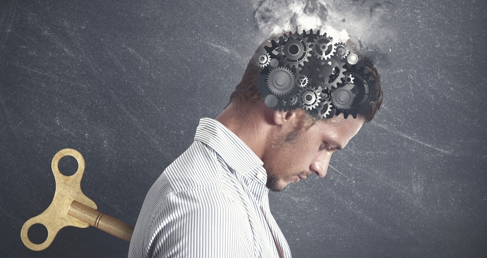 Nonprofit Board Engagement 