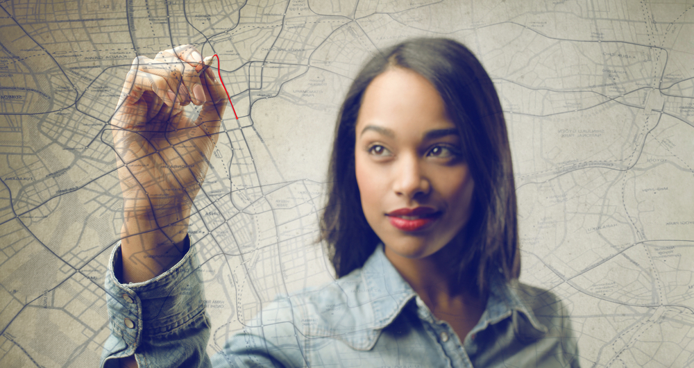 Performance Management NYC