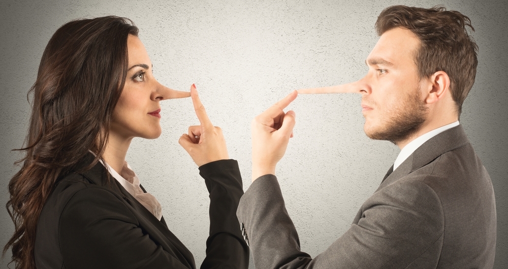 Business Ethics Training 