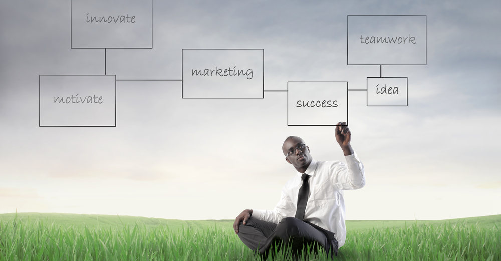 Nonprofit training, NYC 