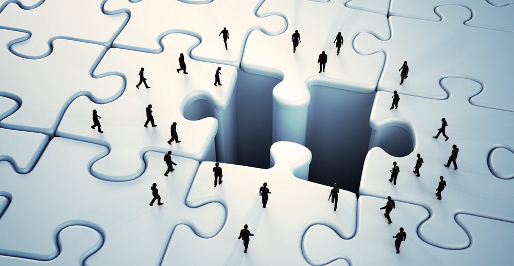 Recruitment Planning